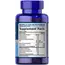 Puritan`s Pride Hair Skin & Nails One per Day Formula 60 softgels, Фасовка: 60 softgels, Puritan`s Pride Hair Skin & Nails One per Day Formula 60 softgels, Фасовка: 60 softgels , изображение 2 в интернет магазине Mega Mass