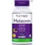 Natrol Melatonin 5 mg 100 tabs, image 