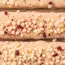 Fizi 45 g Cookie dough + cherry, Fizi 45 g Cookie dough + cherry , изображение 3 в интернет магазине Mega Mass
