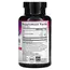 Neo Cell Super Collagen + C + Biotin 180 tabs, Neo Cell Super Collagen + C + Biotin 180 tabs , изображение 2 в интернет магазине Mega Mass