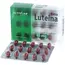 ActivLab Lutein 40 mg 30 caps, image , зображення 3