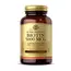 Solgar Biotin 5000 mcg 50 veg caps, image 