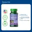 Puritan's Pride Milk Thistle extract 1000 mg 90 softgels, image , зображення 6
