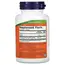 NOW Boswellia Extract 500mg 90 softgels, image , зображення 2