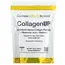 California Gold Nutrition Collagen Up 206 g, Фасовка: 206 g, Вкусы: Unflavored  / Без вкуса, California Gold Nutrition Collagen Up 206 g, Фасовка: 206 g, Вкусы: Unflavored  / Без вкуса  в интернет магазине Mega Mass