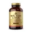 Solgar Skin, Nails & Hair Advanced MSM Formula 120 tabs, Фасування: 120 tabs, image 