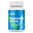 VPLAB Magnesium Citrate 90 softgels, image 
