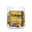 Activlab Pharma Kolagen EXTRA 300 g, Вкусы: Mango Jeżyna / Манго Ежевика, Activlab Pharma Kolagen EXTRA 300 g, Вкусы: Mango Jeżyna / Манго Ежевика  в интернет магазине Mega Mass
