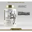 Kevin Levrone Gold Pro ZMAX 90 tabs, image , зображення 2