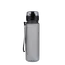 Пляшка для води UZspace 3026 500 ml, Фасування: 500 ml, Колір: Сірий (Gray), image 