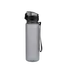 Пляшка для води UZspace 3026 500 ml, Фасування: 500 ml, Колір: Сірий (Gray), image , зображення 2