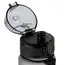 Пляшка для води UZspace 3026 500 ml, Фасування: 500 ml, Колір: Сірий (Gray), image , зображення 3