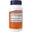 NOW Aloe Vera Gels 10 000 mg 100 softgels, image , зображення 2