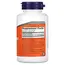NOW L-Proline 500 mg 120 caps, NOW L-Proline 500 mg 120 caps , изображение 2 в интернет магазине Mega Mass