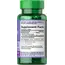 Puritan's Pride Milk Thistle extract 1000 mg 90 softgels, image , зображення 2