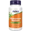 NOW Menopause Support 90 caps, image 