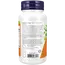 NOW Menopause Support 90 caps, image , зображення 3