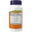 NOW Menopause Support 90 caps, image , зображення 2