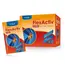 ActivLab Pharma Flex Activ extra 30 packs, Фасовка: 30 packs, Вкусы: Blackcurrant Cranberry / Черная Смородина Клюква, ActivLab Pharma Flex Activ extra 30 packs, Фасовка: 30 packs, Вкусы: Blackcurrant Cranberry / Черная Смородина Клюква , изображение 2 в интернет магазине Mega Mass