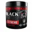 Activlab Black Panther Extreme 300 g, Фасовка: 300 g, Вкусы: Orange / Апельсин, Activlab Black Panther Extreme 300 g, Фасовка: 300 g, Вкусы: Orange / Апельсин  в интернет магазине Mega Mass