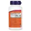 NOW Biotin 5000 mcg 60 caps, Фасування: 60 caps, image , зображення 2