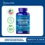 Puritan's Pride Hydrolyzed Collagen 1000 mg 180 tabs, image , зображення 5