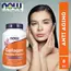 NOW Collagen peptides powder 227g, NOW Collagen peptides powder 227g , изображение 5 в интернет магазине Mega Mass