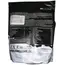 Muscle Care Pro Mass 1000 g, Фасовка: 1000 g, Вкусы: Vanilla / Ваниль, Muscle Care Pro Mass 1000 g, Фасовка: 1000 g, Вкусы: Vanilla / Ваниль , изображение 2 в интернет магазине Mega Mass