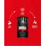 Universal Animal Omega 30 packs, image , зображення 3