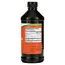 NOW Liquid Chlorophyll 473 ml, Фасовка: 473 ml, Вкусы: Mint / Мята, NOW Liquid Chlorophyll 473 ml, Фасовка: 473 ml, Вкусы: Mint / Мята , изображение 2 в интернет магазине Mega Mass