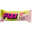 Fizi 45 g Cookie dough + cherry, Fizi 45 g Cookie dough + cherry  в интернет магазине Mega Mass