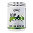 Real Pharm Soy Protein 600 g, Фасування: 600 g, Смак:  Strawberry / Полуниця, image 