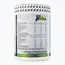 Real Pharm Soy Protein 600 g, Фасування: 600 g, Смак:  Strawberry / Полуниця, image , зображення 2