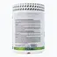 Real Pharm Soy Protein 600 g, Фасування: 600 g, Смак:  Strawberry / Полуниця, image , зображення 3