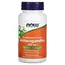 NOW Ashwagandha 450 mg 90 caps, Фасовка: 90 caps, Концентрация: 450 mg, NOW Ashwagandha 450 mg 90 caps, Фасовка: 90 caps, Концентрация: 450 mg  в интернет магазине Mega Mass
