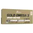 Olimp Gold Omega 3 Sport Edition 120 caps, Olimp Gold Omega 3 Sport Edition 120 caps  в интернет магазине Mega Mass