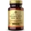 Solgar Vitamin B12 1000 mcg 100 tabs, image 