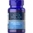 Puritan`s Pride Hair Skin & Nails One per Day Formula 30 softgels, Фасовка: 30 softgels, Puritan`s Pride Hair Skin & Nails One per Day Formula 30 softgels, Фасовка: 30 softgels  в интернет магазине Mega Mass