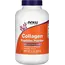 NOW Collagen peptides powder 227g, NOW Collagen peptides powder 227g  в интернет магазине Mega Mass