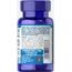 Puritan's Pride Hyaluronic Acid 100 mg 30 caps, Фасовка: 30 caps, Puritan's Pride Hyaluronic Acid 100 mg 30 caps, Фасовка: 30 caps , изображение 3 в интернет магазине Mega Mass