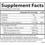 Carlson Super Omega 3 1,200 mg 100+30 softgels, image , зображення 4