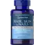 Puritan`s Pride Hair Skin & Nails One per Day Formula 60 softgels, Фасовка: 60 softgels, Puritan`s Pride Hair Skin & Nails One per Day Formula 60 softgels, Фасовка: 60 softgels  в интернет магазине Mega Mass