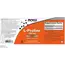 NOW L-Proline 500 mg 120 caps, NOW L-Proline 500 mg 120 caps , изображение 4 в интернет магазине Mega Mass