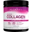 Neocell Super Collagen Type 1&3 (200 g), Neocell Super Collagen Type 1&3 (200 g)  в интернет магазине Mega Mass