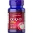 Puritan's Pride CO Q-10 200 mg 60 softgels, image 
