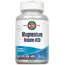 KAL Magnesium Malate 400 90 tabs, image 