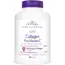 21st Century Collagen Plus Vitamin C 6000 mg 180 tabs, 21st Century Collagen Plus Vitamin C 6000 mg 180 tabs  в интернет магазине Mega Mass