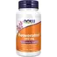 NOW Natural Resveratrol 200 mg 60 caps, image 