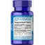 Puritan's Pride Hyaluronic Acid 100 mg 30 caps, Фасовка: 30 caps, Puritan's Pride Hyaluronic Acid 100 mg 30 caps, Фасовка: 30 caps , изображение 2 в интернет магазине Mega Mass