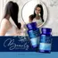 Puritan`s Pride Hair Skin & Nails One per Day Formula 30 softgels, Фасовка: 30 softgels, Puritan`s Pride Hair Skin & Nails One per Day Formula 30 softgels, Фасовка: 30 softgels , изображение 5 в интернет магазине Mega Mass